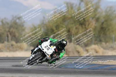 media/Jan-10-2026-Race Pace (Sat) [[3e4fee349c]]/2-Verified/Session 4 Turn 2/